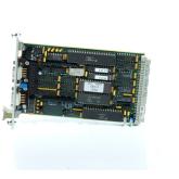  CPU 3 